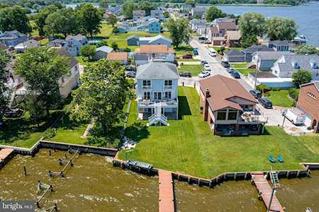 7202 River Drive Rd Baltimore, MD 21219