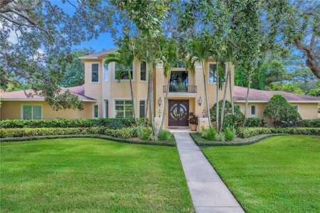 111 Palmetto Rd Belleair, FL 33756