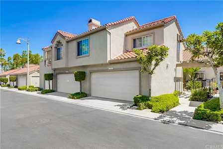 22024 Antigua #162 Mission Viejo, CA 92692