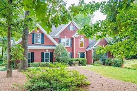 3975 Fairlane Dr Dacula, GA 30019
