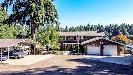 17015 SE 256th St Covington, WA 98042