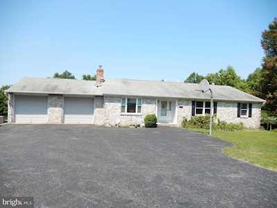 11120 Gambrill Park Rd Frederick, MD 21702