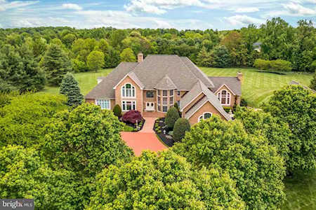 13622 Gilbride Ln Clarksville, MD 21029