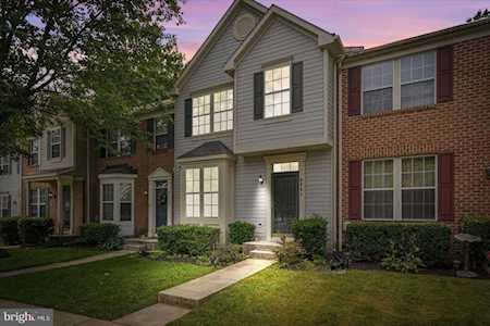 9361 Owings Choice Ct Owings Mills, MD 21117
