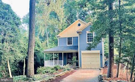 982 Hillendale Dr Annapolis, MD 21409