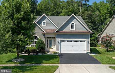 30771 Redtail Ct Ocean View, DE 19970