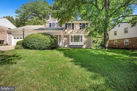 8309 Grandhaven Ave Upper Marlboro, MD 20772