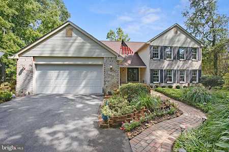 3205 Chrisland Dr Annapolis, MD 21403