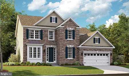 3605 King David Way Owings Mills, MD 21117