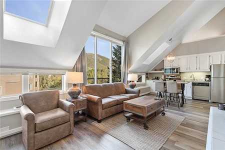 21640 Us Highway 6 #2123 Keystone, CO 80435
