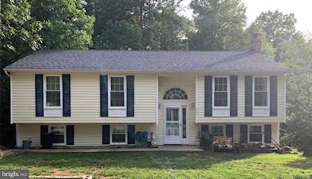 540 Antelope Trl Lusby, MD 20657