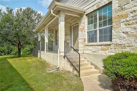 1900 Scofield Ridge PKWY #6702 Austin, TX 78727