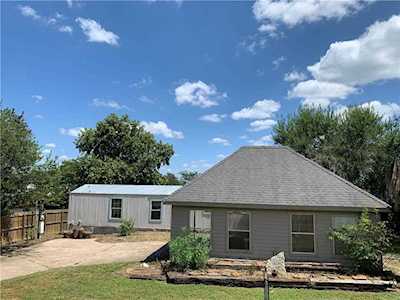 2203 Whitebead TRL Austin, TX 78734