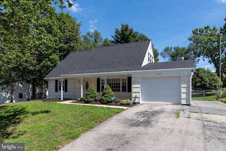 3305 Moylan Dr Bowie, MD 20715