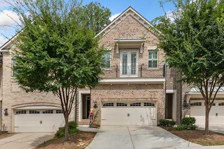 2354 Willington Shoals Place SE Smyrna, GA 30080
