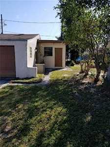 2104 Monroe Ter #Side Hollywood, FL 33020