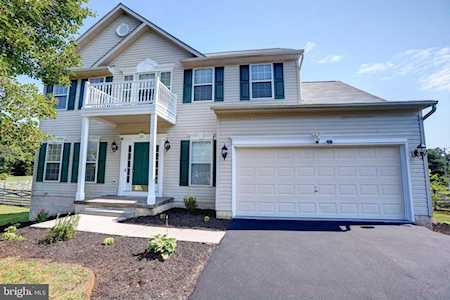 152 General Stonewall Jackson Harpers Ferry, WV 25425
