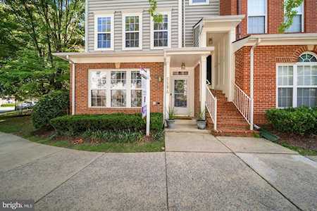 659 Main St #A Gaithersburg, MD 20878
