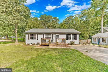 1082 Fort Davis Trl Lusby, MD 20657