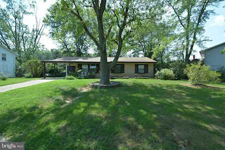 209 Garner Ave Waldorf, MD 20602