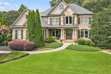 15790 Milton Point Milton, GA 30004