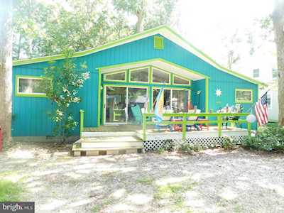 609 Spring Lake Dr Bethany Beach, DE 19930
