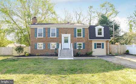29816 Adams Rd Mechanicsville, MD 20659
