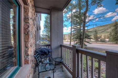 135 Dercum Dr #8554 Keystone, CO 80435