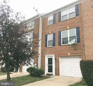 4188 Windsor Heights Place White Plains, MD 20695