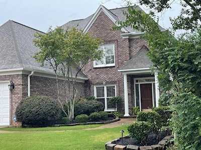 575 Warwick Willow Ln Collierville, TN 38017