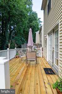 8970 Chesapeake Lighthouse Dr North Beach, MD 20714