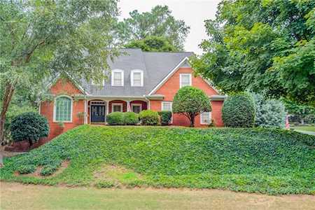 1001 Cherbrooke Ln SW Marietta, GA 30064
