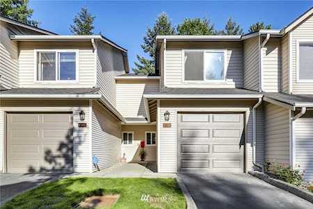 4808 NE Sunset Blvd #E-103 Renton, WA 98059