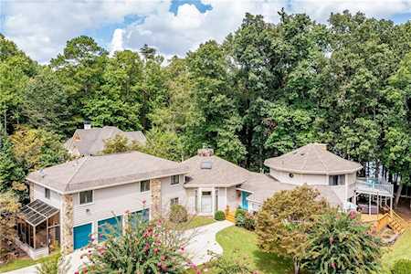 49 Dogwood Ct Dawsonville, GA 30534