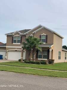 1558 Paso Fino Dr Jacksonville, FL 32218