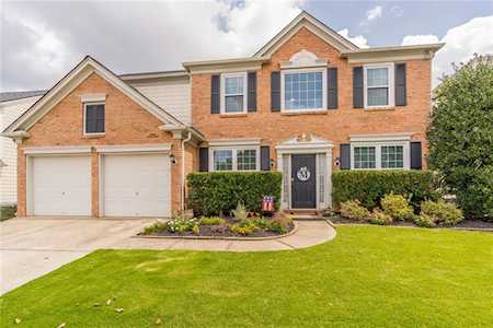 2104 Adderbury Ln SW Smyrna, GA 30082