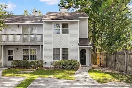 7810 Nummie Ct North Charleston, SC 29418