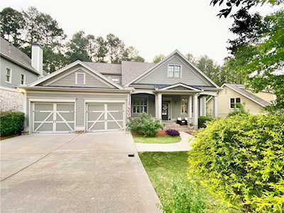 85 Stillwater Ln Dallas, GA 30132