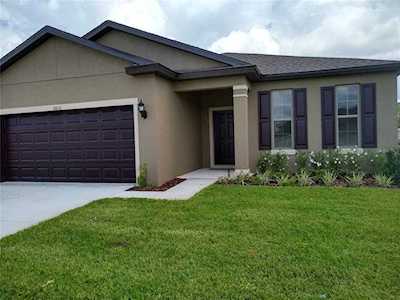 8892 Sunapee LOOP Polk City, FL 33868