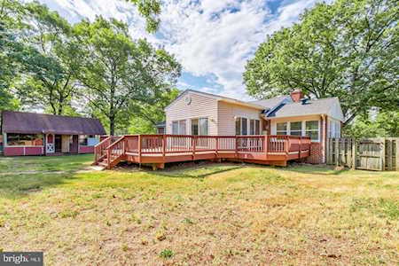 7324 Lamar Dr Springfield, VA 22150