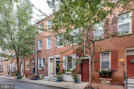 317 Gaskill St Philadelphia, PA 19147