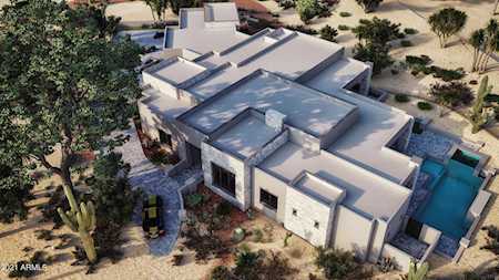 10177 E Joy Ranch Road Scottsdale, AZ 85262