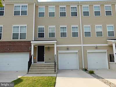 86 Creekside Way Burlington, NJ 08016
