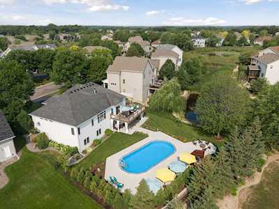 11406 Ashbury Circle N Champlin, MN 55316