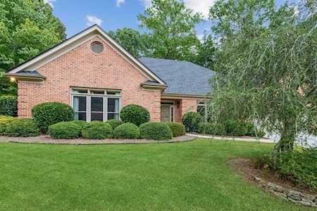 1120 Grace Hill Dr Roswell, GA 30075