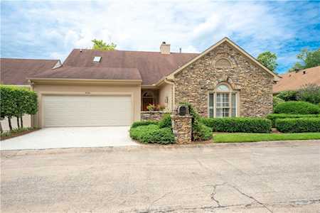 4580 Village Dr Dunwoody, GA 30338