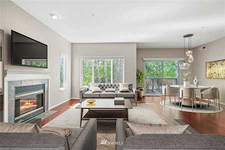 440 S 51st Ct #A101 Renton, WA 98055