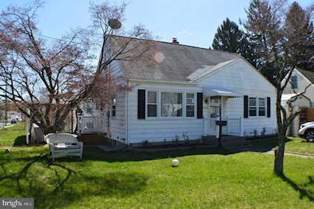 1995 Olden Ave S Trenton, NJ 08610