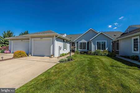 3855 Alfalfa Ln Fayetteville, PA 17222