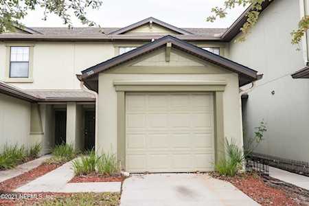 7835 Playschool Ln Jacksonville, FL 32210